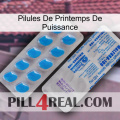 Power Spring Pills new15